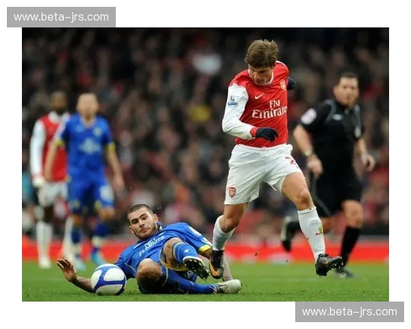 摩纳哥二月状态起伏不定 攻强守弱问题制约球队上限