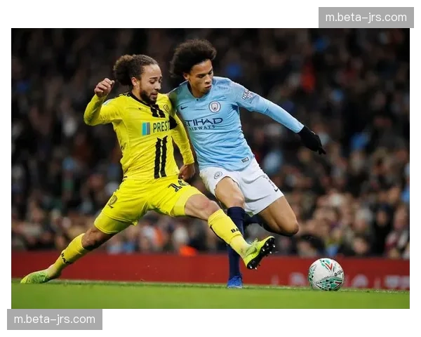 比利亚雷亚尔国内欧战表现割裂 西甲前四但欧冠七场仅1分 比利亚雷亚尔国内欧战表现割裂 西甲前四但欧冠七场仅1分