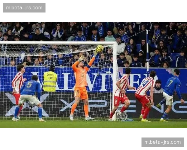 马竞补时绝杀暴露攻坚乏力 面对垫底队仅4次射正 马竞补时绝杀暴露攻坚乏力 面对垫底队仅4次射正