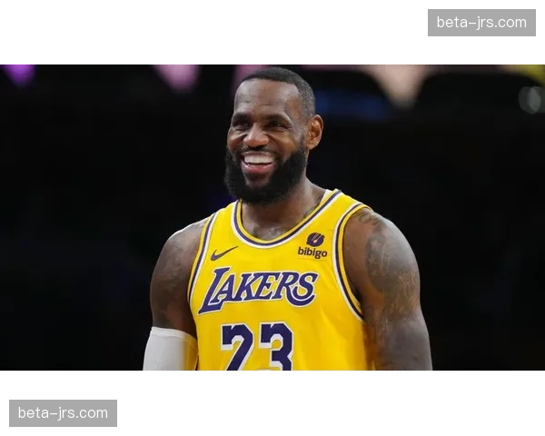 湖人取消早晨投篮训练 四十一岁詹姆斯发动机每日只点燃一次