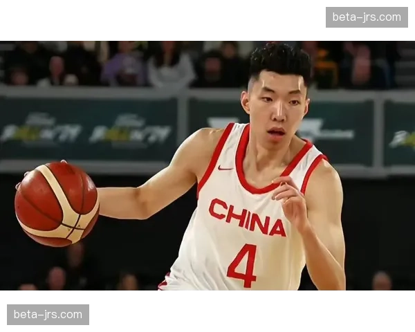 北控廖三宁9分4助攻组织迷失 德比战进攻体系完全瘫痪